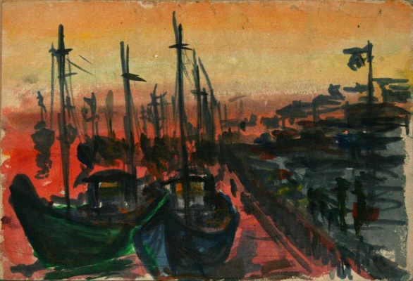 Изображение 219